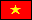 vietnam_flag.png